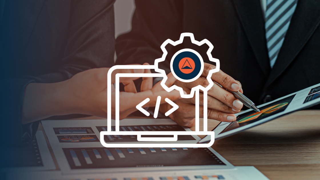 Why Custom Software Projects Fail (and How to Avoid It)